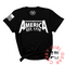 XS / BLACK / UNISEX CUT