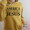 HOODIE PULLOVER / MAUVE / XS