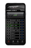 Flashcal for GM + Amp'd 2.0 Kit