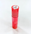 Amuse Roll-On Fruit Lip Gloss