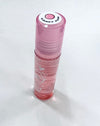 Amuse Roll-On Fruit Lip Gloss