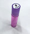 GRAPE