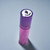 Amuse Roll-On Fruit Lip Gloss