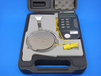 Calibration Kit, Temperature by A&D Weighing