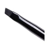 Tweezerman Angled Brown Brush & Spoolie 2200-R