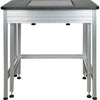 **PLEASE CALL US TO ORDER ITEM** Adam Equipment Anti-Vibration Table (PN:104008036)