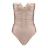 Aphrodite One-piece