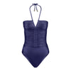 Aphrodite One-piece