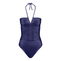 Aphrodite One-piece