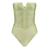 Aphrodite One-piece