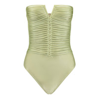 Aphrodite One-piece