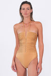 Aphrodite One-piece