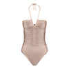 Aphrodite One-piece