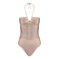 Aphrodite One-piece