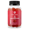 Apple Cider Vinegar Gummies – BLOOM | Gut Health & Metabolism Support