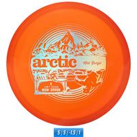 Arctic