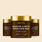 3 items - Best price