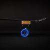 ARIES Carbon Surfskate