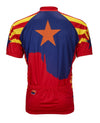 Arizona Cycling Jersey (S, M, L, XL, 2XL, 3XL)