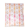Arrow Valentine Poly Mailers Size 10x13 Shipping Bags