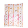 Arrow Valentine Poly Mailers Size 10x13 Shipping Bags