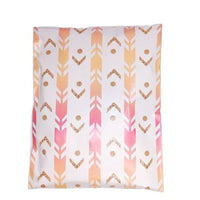 Arrow Valentine Poly Mailers Size 10x13 Shipping Bags