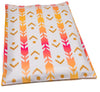 Arrow Valentine Poly Mailers Size 10x13 Shipping Bags