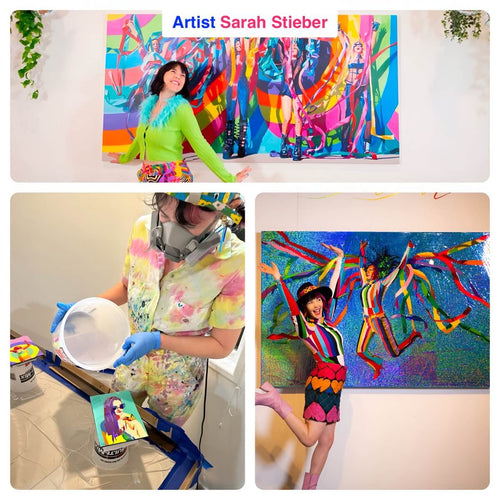 Art and Craft Epoxy 1 Quart