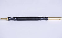 The AR-Takedown Tool ™ - The AR-15 Multi Tool & AR-15 disassembly tool (AR-TT ™)