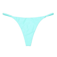 Aruba Cruz Bottom