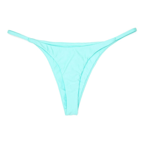 Aruba Cruz Bottom