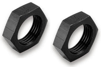 Complete fuel system - 40ft of 3/8" Vapor Guard Fuel Hose, 12-920 Fuel Pump, Filters, hardware