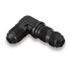 Complete fuel system - 40ft of 3/8" Vapor Guard Fuel Hose, 12-920 Fuel Pump, Filters, hardware