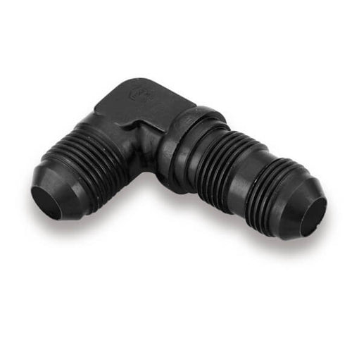 Complete fuel system - 40ft of 3/8" Vapor Guard Fuel Hose, 12-920 Fuel Pump, Filters, hardware