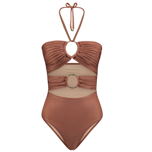 ATHENE ONE-PIECE