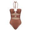ATHENE ONE-PIECE