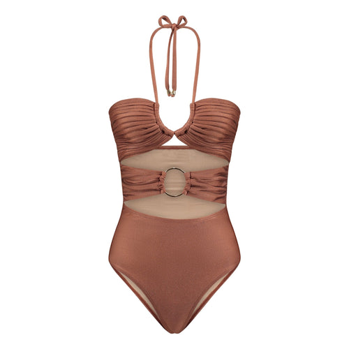 ATHENE ONE-PIECE