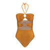 ATHENE ONE-PIECE