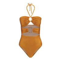 ATHENE ONE-PIECE