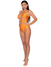 ATHENE ONE-PIECE