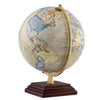 Atlantic Globe
