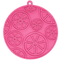 Pink Citrus emat