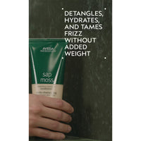 Aveda Sap Moss Weightless Hydration Conditioner 6.7 Oz