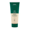 Aveda Sap Moss Weightless Hydration Conditioner 6.7 Oz