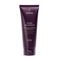 Aveda Invati Ultra Advanced Thickening Conditioner 6.7 oz