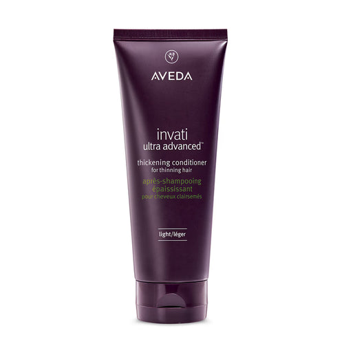 Aveda Invati Ultra Advanced Thickening Conditioner 6.7 oz