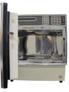 USED CEM AVC80 Microwave Moisture Analyzer (DISCONTINUED MODEL. NO WARRANTY. AS IS)