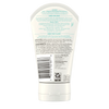 Aveeno Calm + Restore Nourishing PHA Facial Exfoliator 4 Oz.