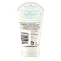 Aveeno Calm + Restore Nourishing PHA Facial Exfoliator 4 Oz.