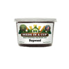 Dogwood Tree Grow Kit | Grow Flowering Dogwood from Seed | Seeds In A Cup®